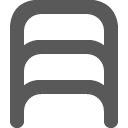 标签管理器TABLERONE tab manage
