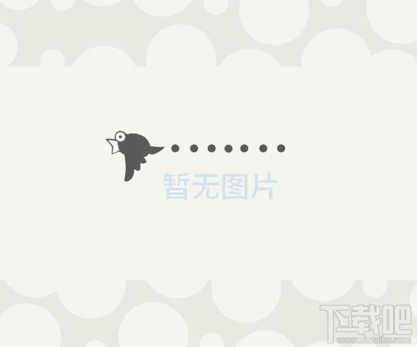 RMIV,RMIV下载,打击乐合成器