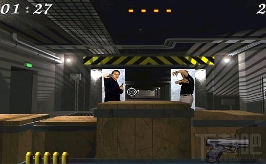 打手枪,打手枪下载
