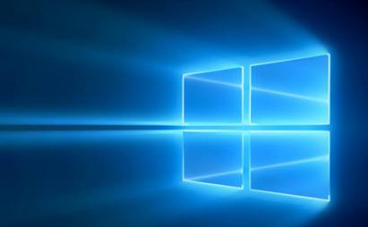 win10.