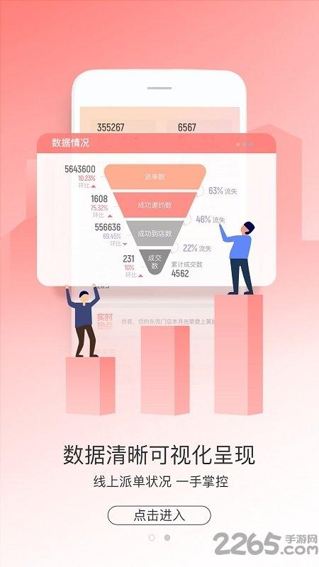 助销宝通用版下载,薪孵化,商务app,销售app