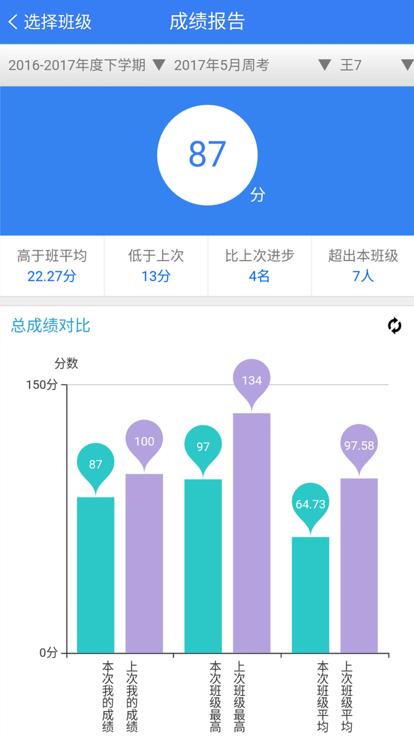 校信培训版下载,校信,家校app,校园app