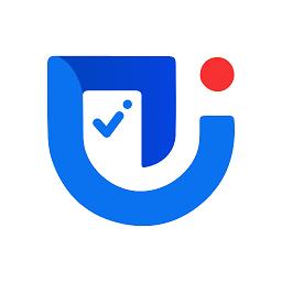 超享过雅思app下载-超享过雅思官方版下载v1.0.1 安卓版